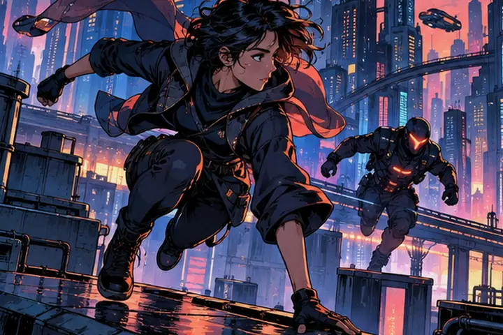 查找甜蜜惩罚我的专宠萌宠的实用资料｜本页整理漫画作品、作者资料与不同题材的章节信息，介绍主题范围、栏目入口和常见浏览线索，帮助访问者先掌握主要内容，再按个人需要继续查阅相关资料并核对重点信息。